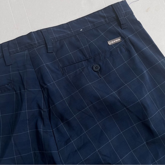 Sunice Men's Short 38 - Picture 10 of 11